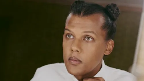Stromae en concert le 24 février à l’Accor Arena !